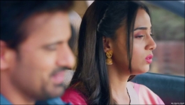 Baatein Kuch Ankahee Si - 14th February 2024